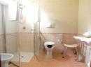 Bagno per diversamente abili (Small)